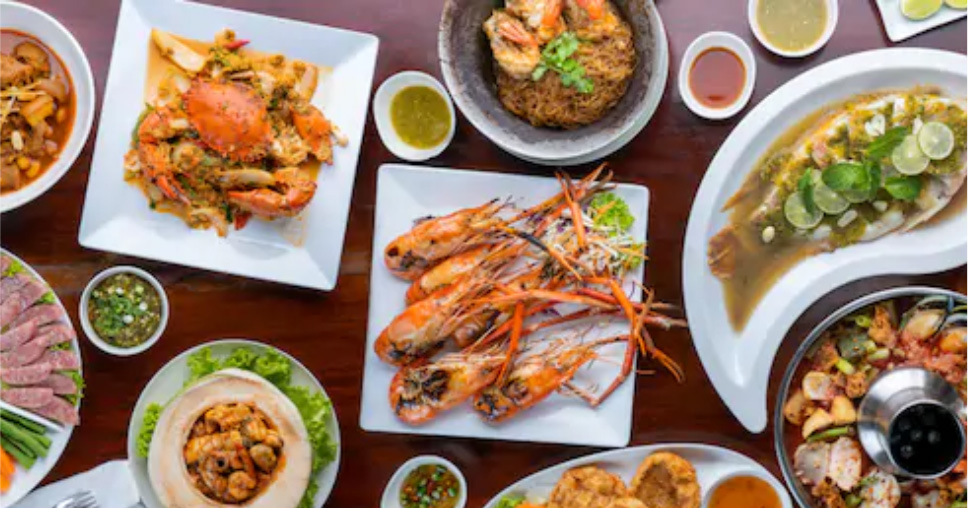 初二回娘家菜單